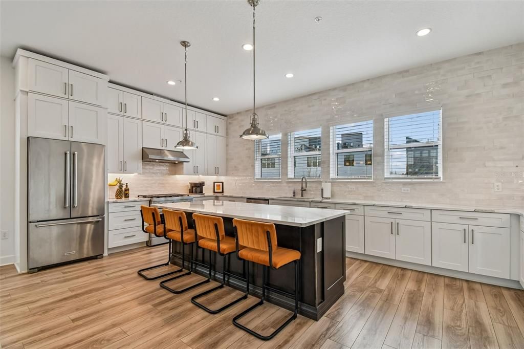 For Sale: $717,000 (4 beds, 3 baths, 2059 Square Feet)