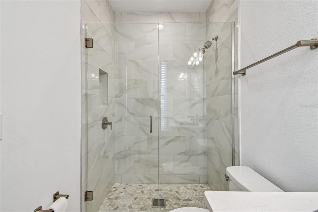 For Sale: $717,000 (4 beds, 3 baths, 2059 Square Feet)