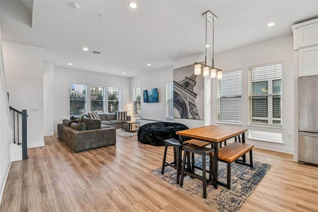 For Sale: $717,000 (4 beds, 3 baths, 2059 Square Feet)