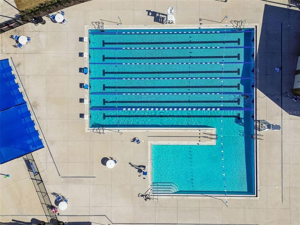 For Sale: $717,000 (4 beds, 3 baths, 2059 Square Feet)