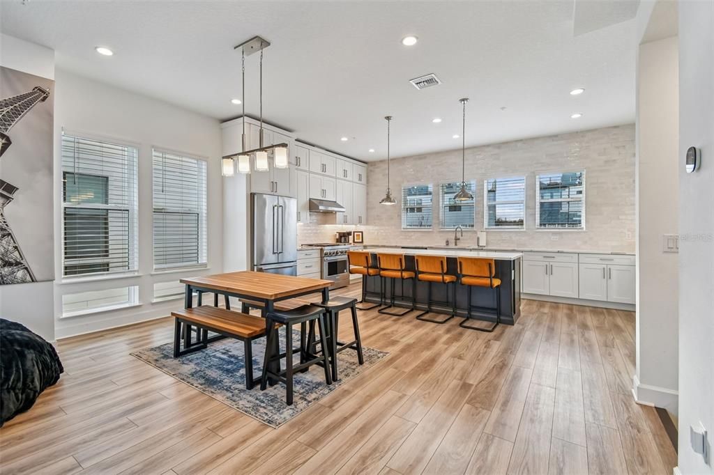 For Sale: $717,000 (4 beds, 3 baths, 2059 Square Feet)