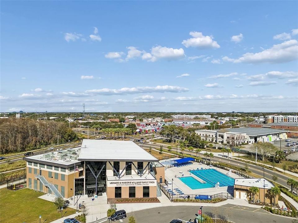 For Sale: $717,000 (4 beds, 3 baths, 2059 Square Feet)