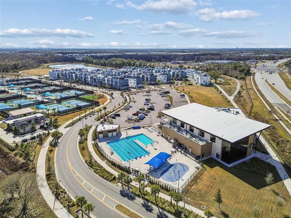 For Sale: $717,000 (4 beds, 3 baths, 2059 Square Feet)