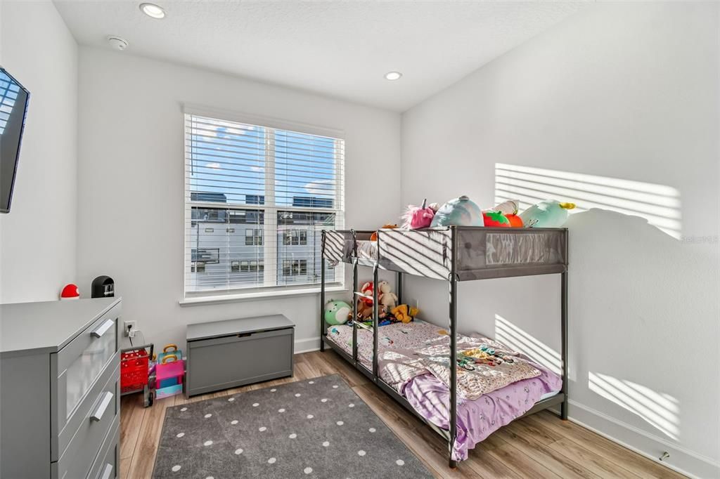 For Sale: $717,000 (4 beds, 3 baths, 2059 Square Feet)