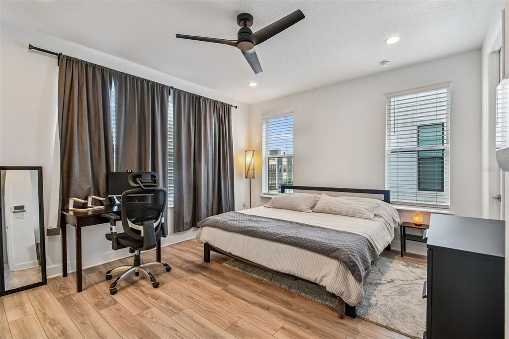 For Sale: $717,000 (4 beds, 3 baths, 2059 Square Feet)