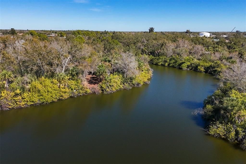 待售: $999,000 (13.11 acres)