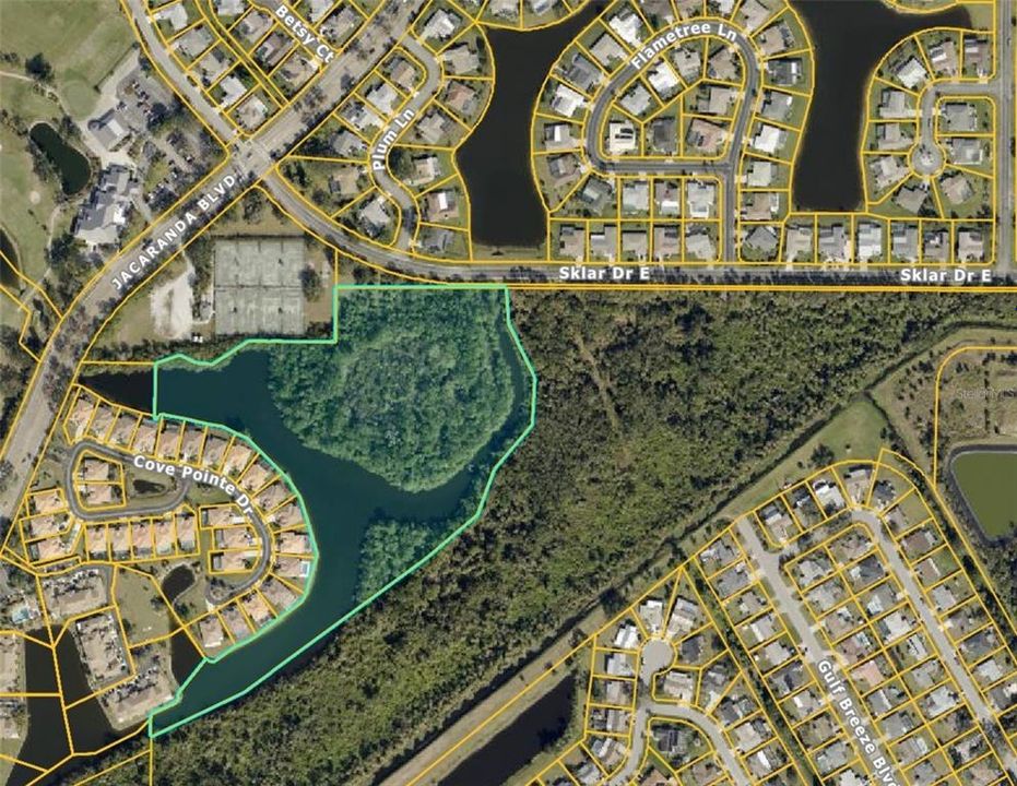 待售: $999,000 (13.11 acres)