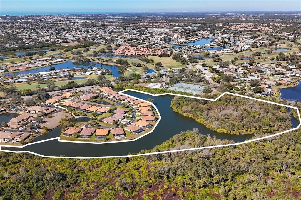 待售: $999,000 (13.11 acres)