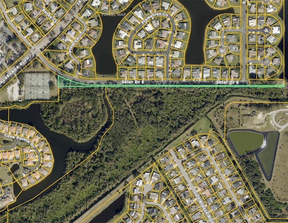 待售: $999,000 (13.11 acres)