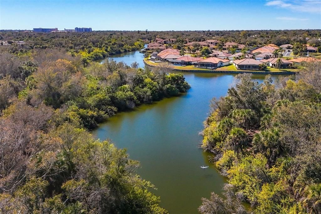 待售: $999,000 (13.11 acres)