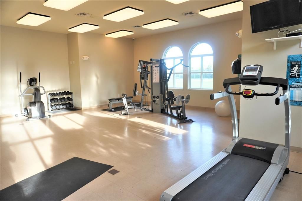 For Sale: $480,000 (4 beds, 2 baths, 2323 Square Feet)