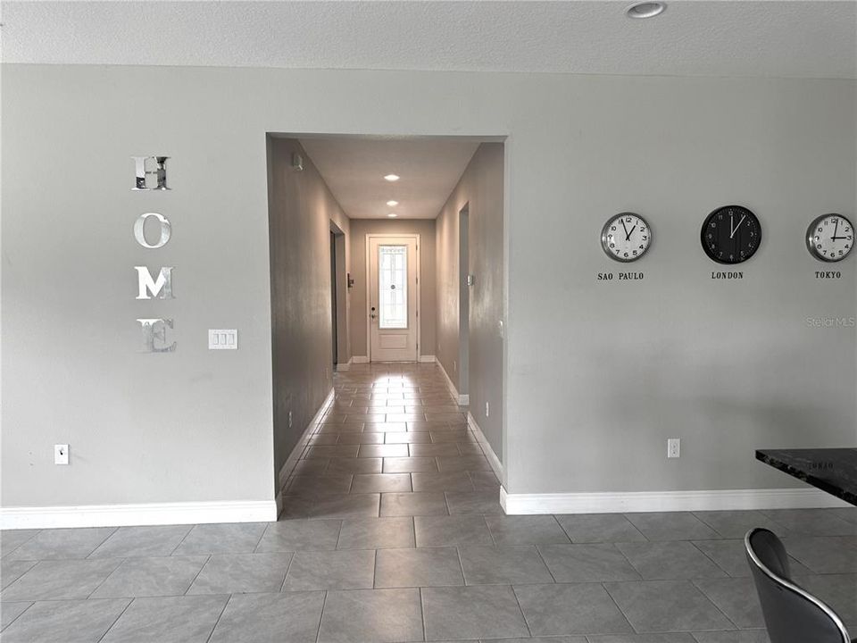 For Sale: $480,000 (4 beds, 2 baths, 2323 Square Feet)