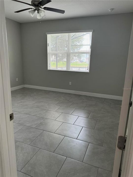 For Sale: $480,000 (4 beds, 2 baths, 2323 Square Feet)