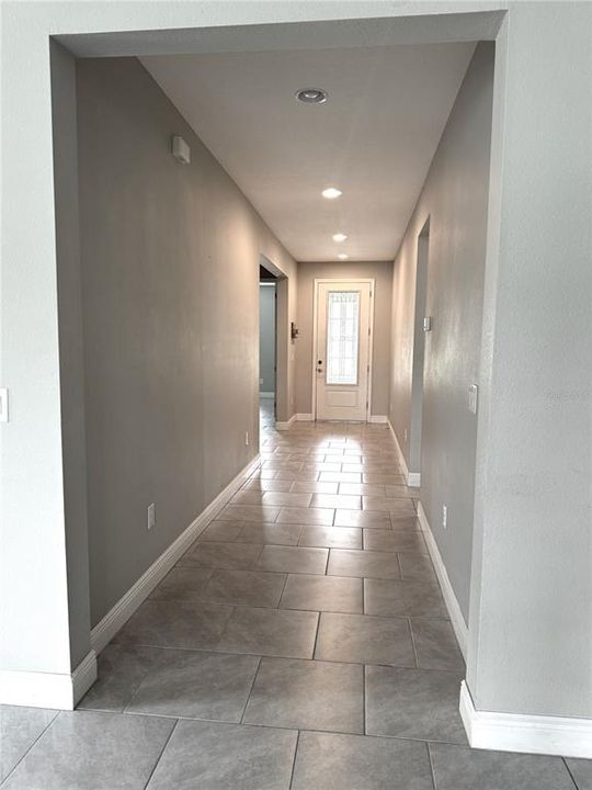 For Sale: $480,000 (4 beds, 2 baths, 2323 Square Feet)