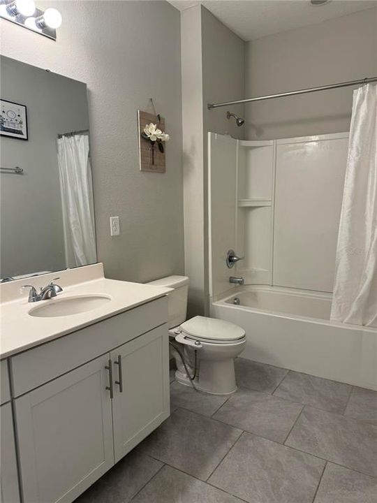 For Sale: $480,000 (4 beds, 2 baths, 2323 Square Feet)
