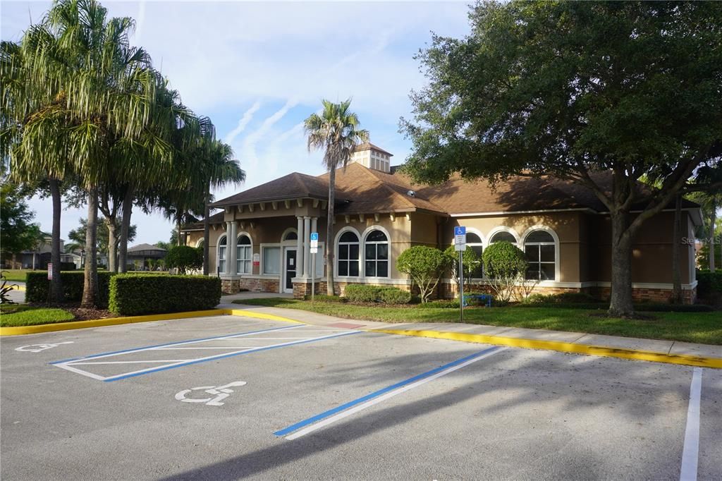 For Sale: $480,000 (4 beds, 2 baths, 2323 Square Feet)