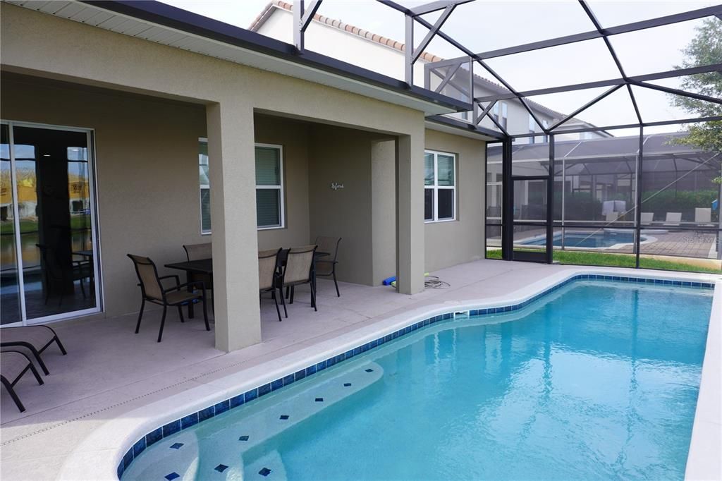 For Sale: $480,000 (4 beds, 2 baths, 2323 Square Feet)