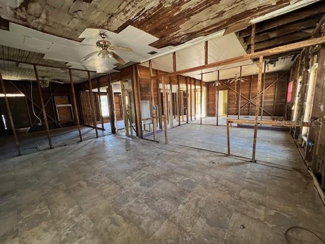 En Venta: $79,900 (2 camas, 1 baños, 1446 Pies cuadrados)