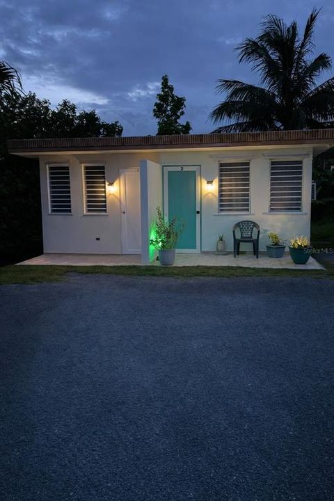 En Venta: $425,000 (6 camas, 4 baños, 2287 Pies cuadrados)