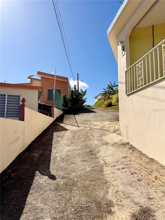 En Venta: $425,000 (6 camas, 4 baños, 2287 Pies cuadrados)