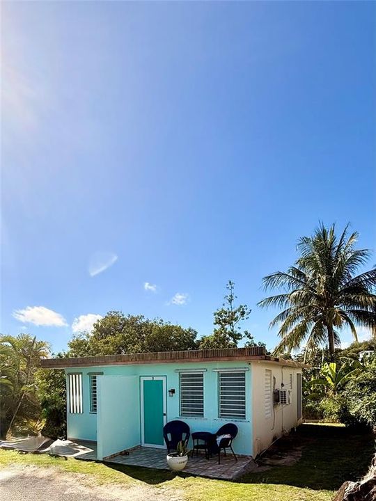 En Venta: $425,000 (6 camas, 4 baños, 2287 Pies cuadrados)
