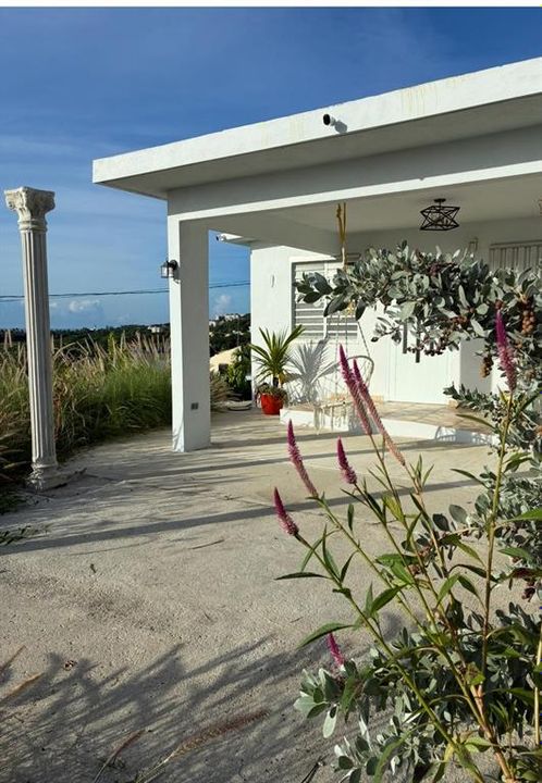 En Venta: $425,000 (6 camas, 4 baños, 2287 Pies cuadrados)