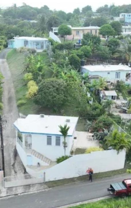 En Venta: $425,000 (6 camas, 4 baños, 2287 Pies cuadrados)