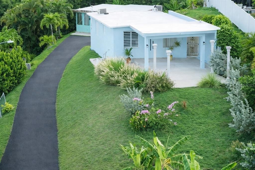 En Venta: $425,000 (6 camas, 4 baños, 2287 Pies cuadrados)