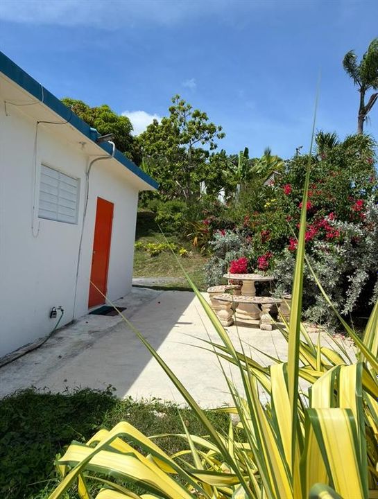 En Venta: $425,000 (6 camas, 4 baños, 2287 Pies cuadrados)