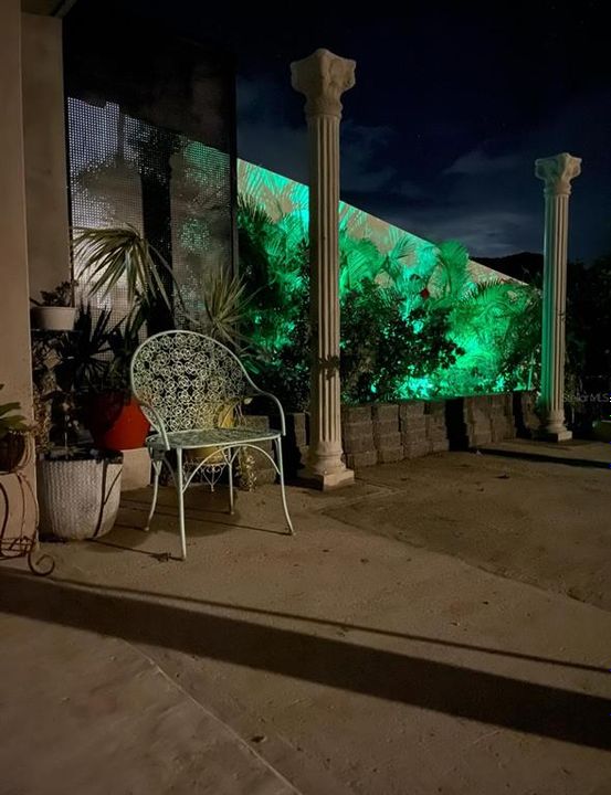 En Venta: $425,000 (6 camas, 4 baños, 2287 Pies cuadrados)