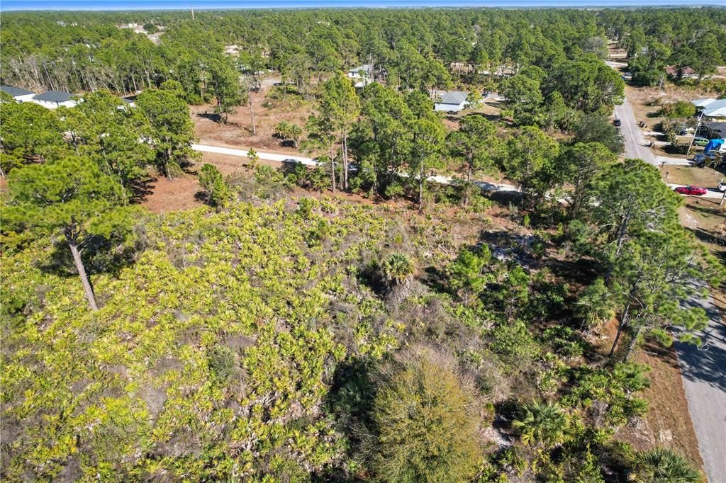 En Venta: $45,000 (0.28 acres)