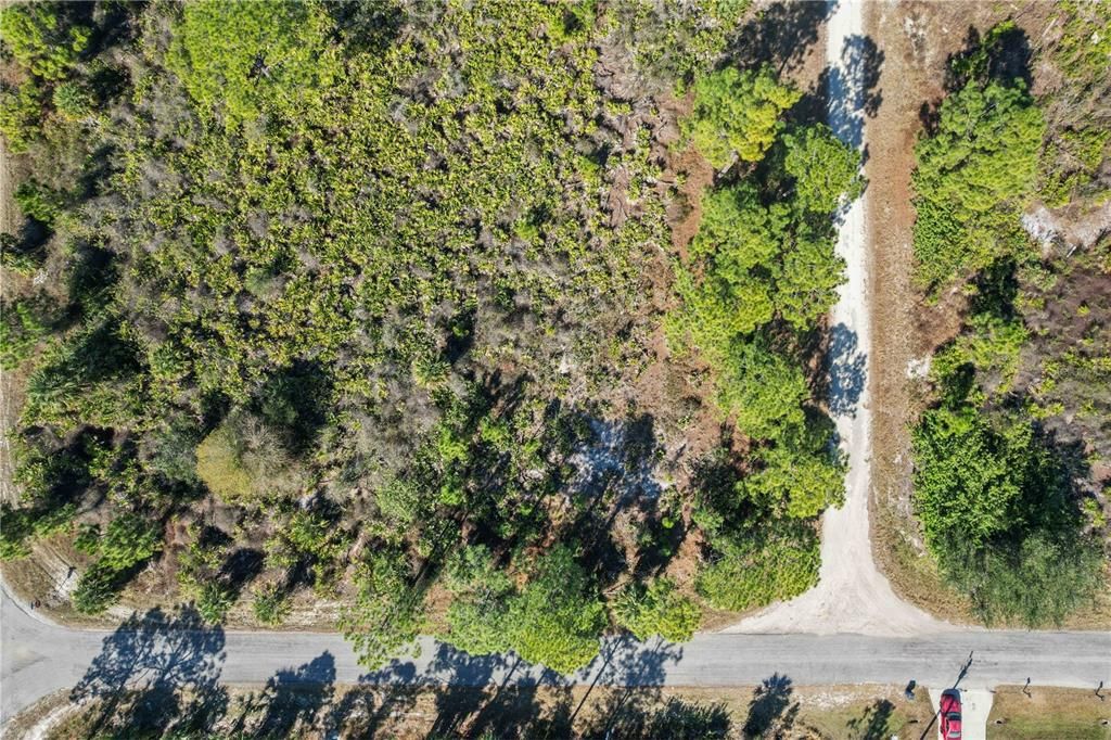 En Venta: $45,000 (0.28 acres)