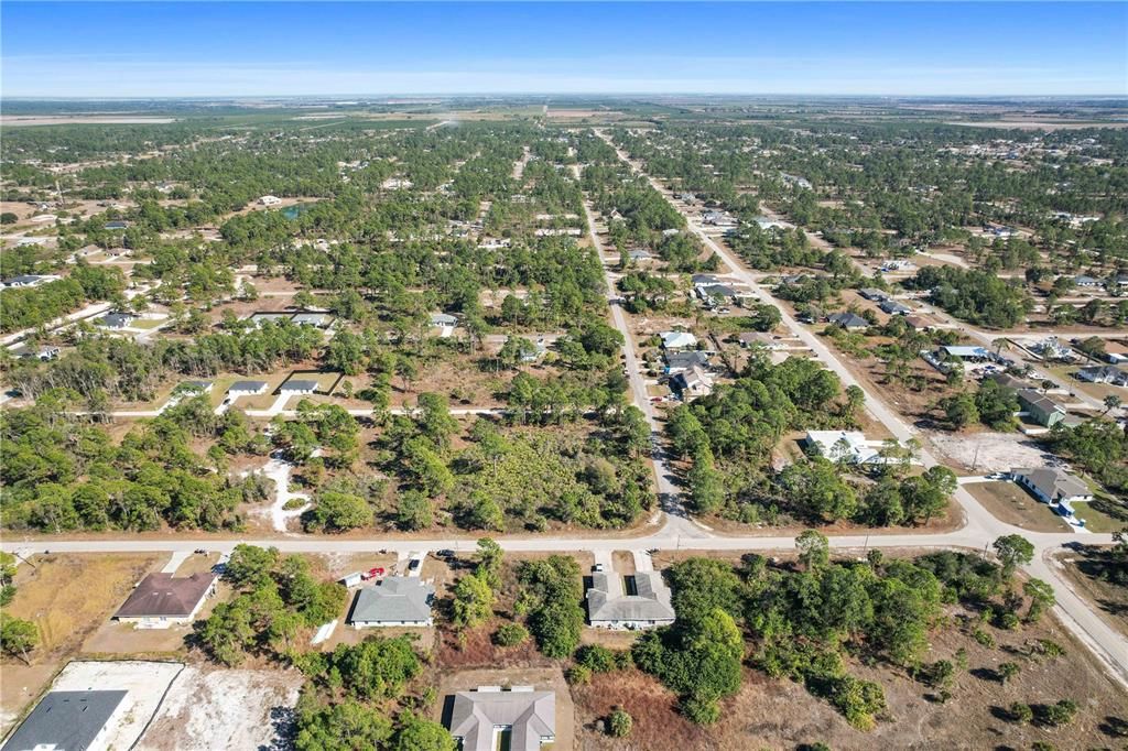 En Venta: $45,000 (0.28 acres)