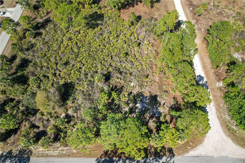 En Venta: $45,000 (0.28 acres)