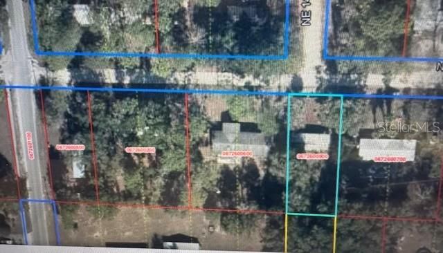 Vendido Recientemente: $68,000 (2 camas, 1 baños, 460 Pies cuadrados)