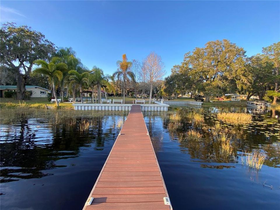 For Sale: $859,900 (3 beds, 3 baths, 2064 Square Feet)