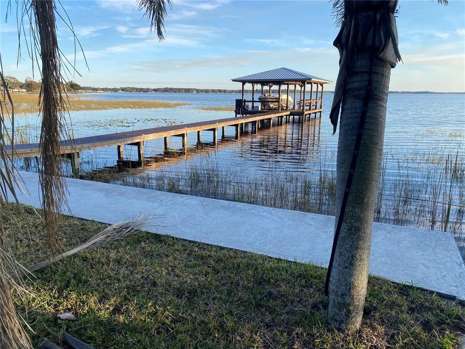 For Sale: $859,900 (3 beds, 3 baths, 2064 Square Feet)