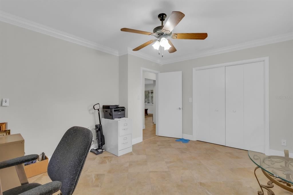 For Sale: $859,900 (3 beds, 3 baths, 2064 Square Feet)