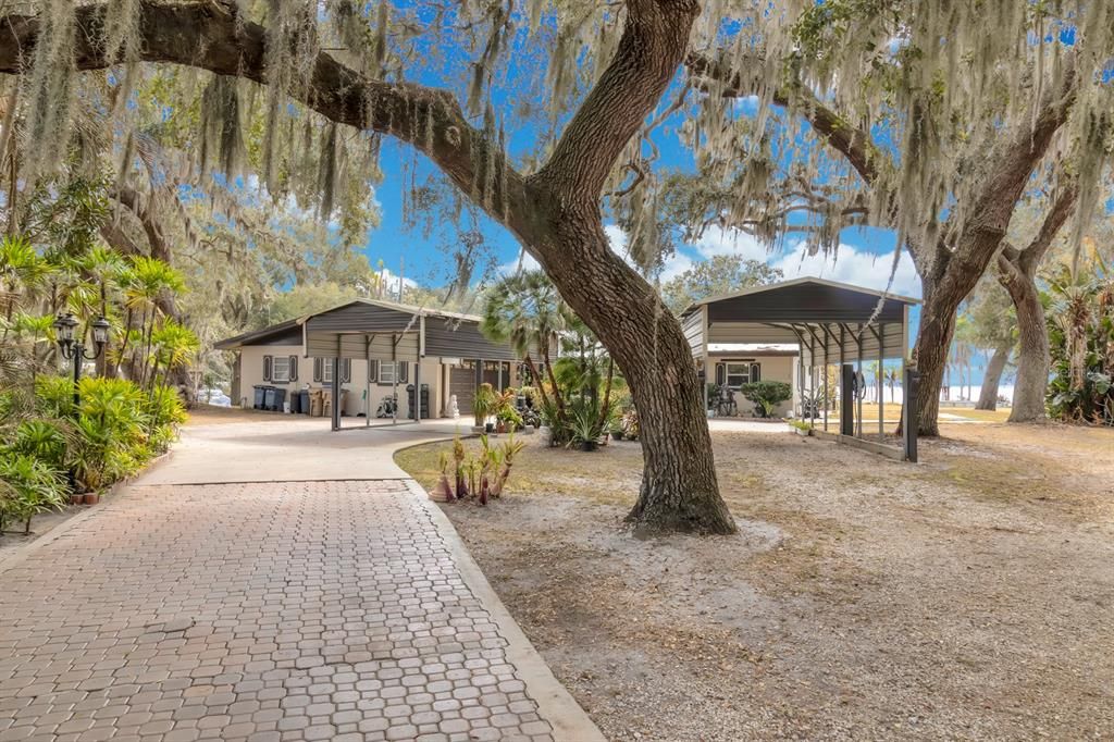 For Sale: $859,900 (3 beds, 3 baths, 2064 Square Feet)