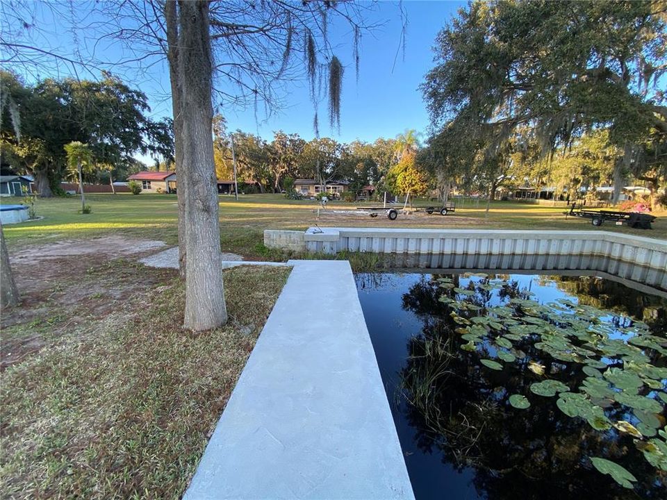 For Sale: $859,900 (3 beds, 3 baths, 2064 Square Feet)