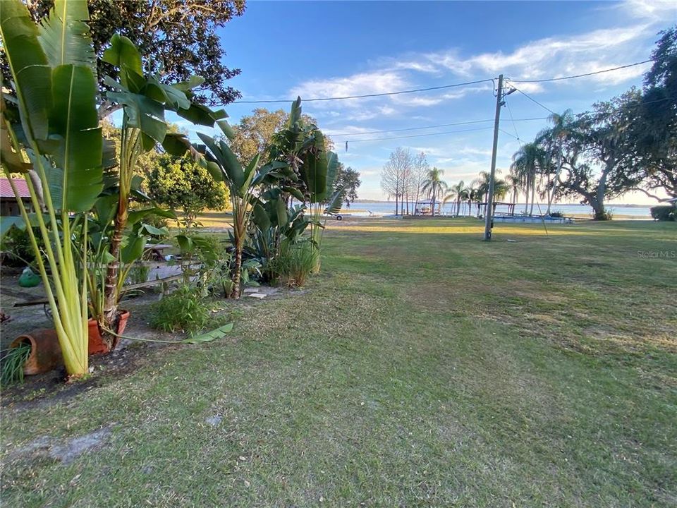 For Sale: $859,900 (3 beds, 3 baths, 2064 Square Feet)