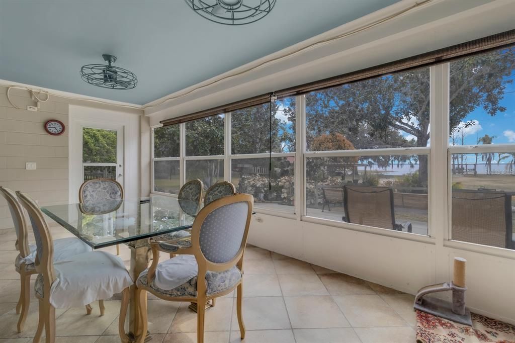 For Sale: $859,900 (3 beds, 3 baths, 2064 Square Feet)