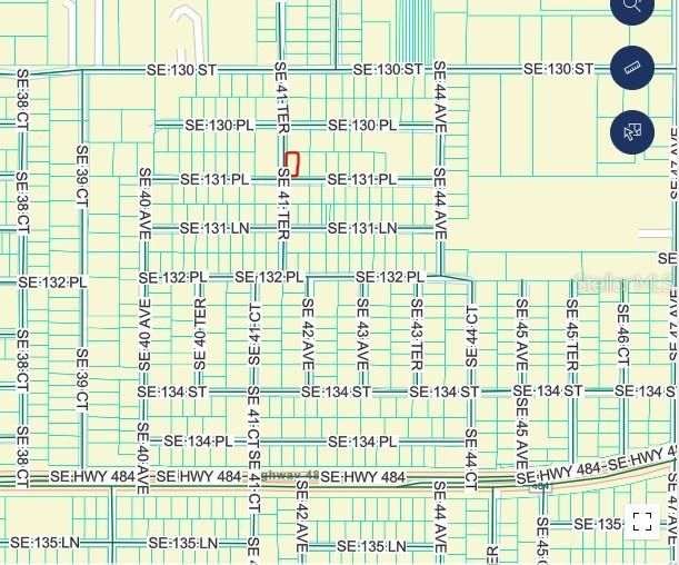 For Sale: $30,000 (0.25 acres)