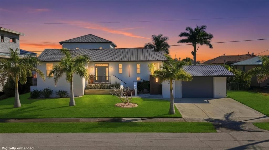 En Venta: $1,150,000 (3 camas, 2 baños, 2800 Pies cuadrados)