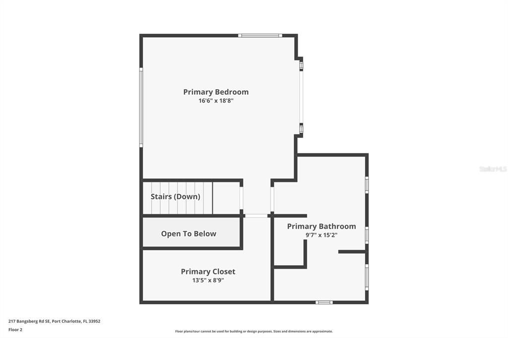 En Venta: $1,150,000 (3 camas, 2 baños, 2800 Pies cuadrados)
