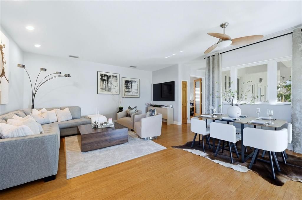 En Venta: $1,150,000 (3 camas, 2 baños, 2800 Pies cuadrados)