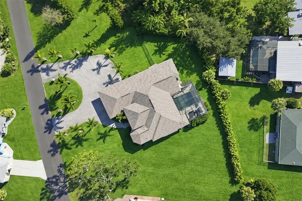 En Venta: $845,000 (3 camas, 2 baños, 2542 Pies cuadrados)