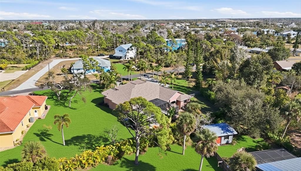 En Venta: $845,000 (3 camas, 2 baños, 2542 Pies cuadrados)