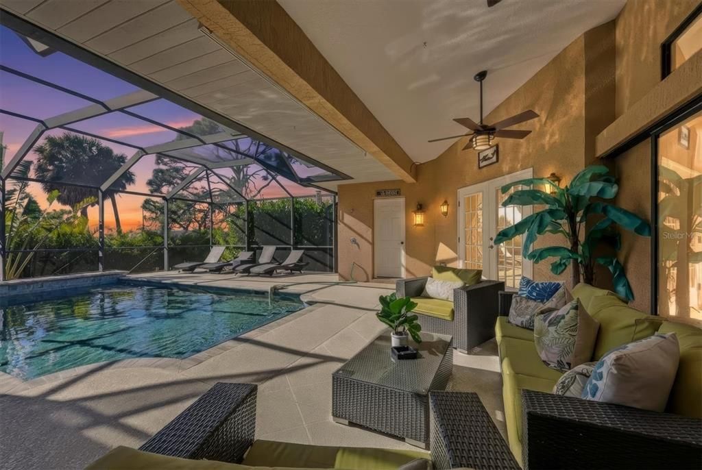 En Venta: $845,000 (3 camas, 2 baños, 2542 Pies cuadrados)