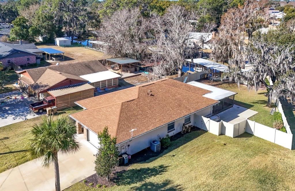 For Sale: $524,000 (4 beds, 2 baths, 1833 Square Feet)
